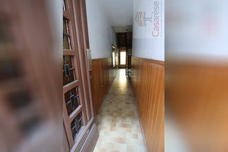 achat maison calais 62100