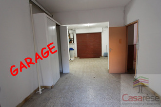 achat maison calais 62100