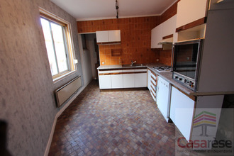 achat maison calais 62100