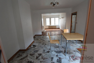 achat maison calais 62100