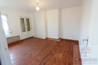 achat maison calais 62100