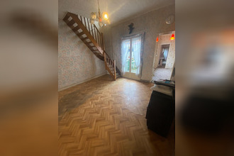 achat maison calais 62100