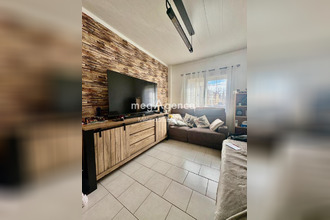 achat maison calais 62100