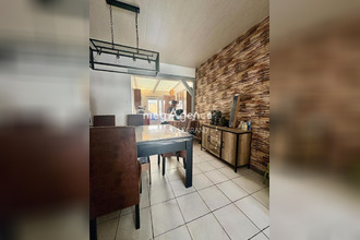 achat maison calais 62100