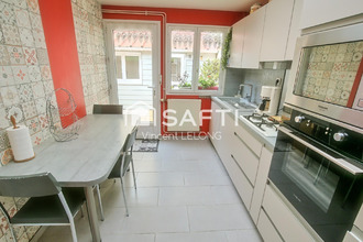 achat maison calais 62100