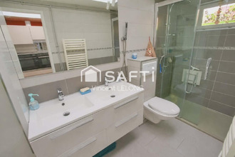 achat maison calais 62100