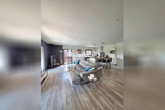 achat maison calamane 46150