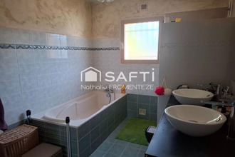 achat maison calamane 46150