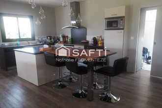 achat maison calamane 46150