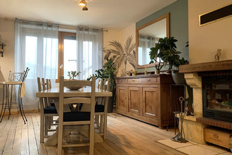 achat maison calamane 46150