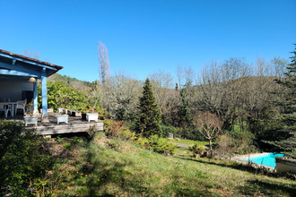 achat maison calamane 46150