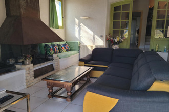 achat maison calamane 46150