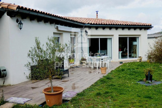 achat maison calamane 46150