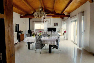 achat maison calamane 46150