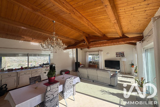 achat maison calamane 46150
