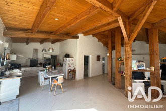 achat maison calamane 46150
