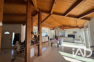 achat maison calamane 46150