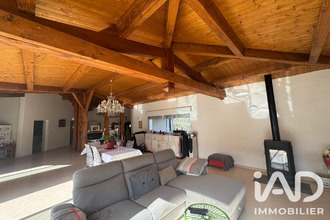 achat maison calamane 46150
