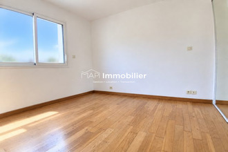 achat maison calan 56240
