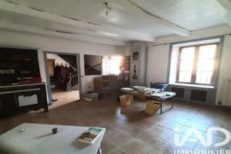 achat maison calanhel 22160