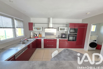 achat maison calavante 65190