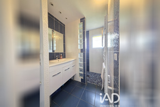 achat maison calavante 65190