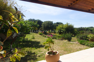 achat maison calcatoggio 20111