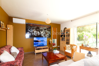 achat maison calcatoggio 20111