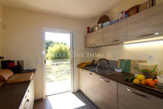 achat maison calcatoggio 20111