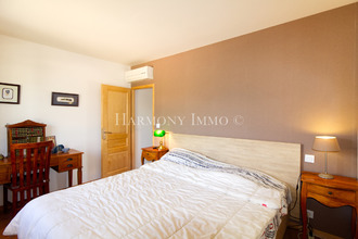 achat maison calcatoggio 20111