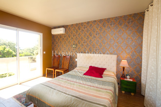 achat maison calcatoggio 20111