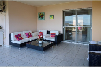 achat maison calcatoggio 20111