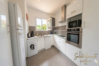 achat maison calcatoggio 20111