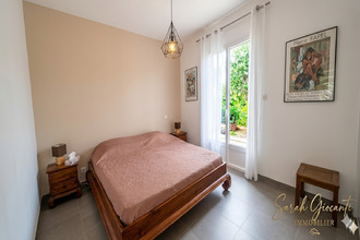 achat maison calcatoggio 20111