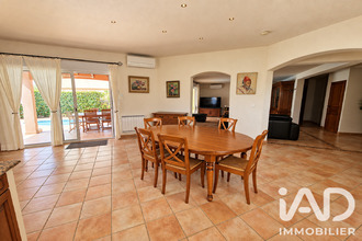 achat maison calcatoggio 20111