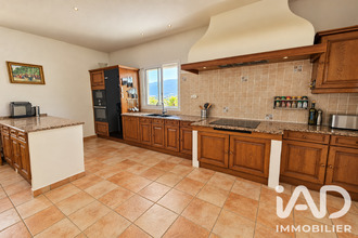 achat maison calcatoggio 20111