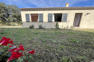 achat maison calenzana 20214