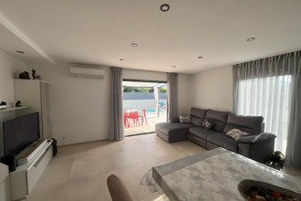 achat maison calenzana 20214