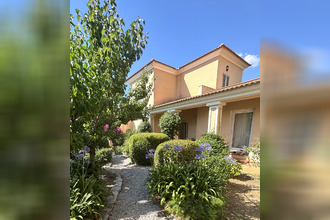 achat maison calenzana 20214