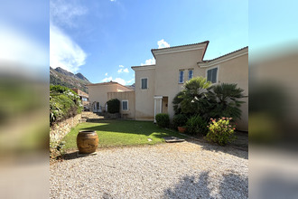 achat maison calenzana 20214