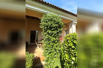 achat maison calenzana 20214