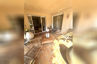 achat maison calenzana 20214