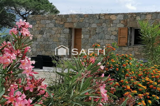 achat maison calenzana 20214