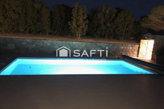 achat maison calenzana 20214