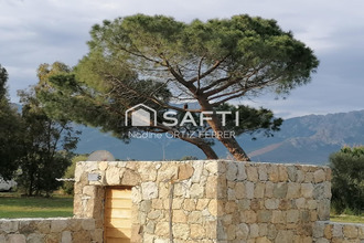 achat maison calenzana 20214