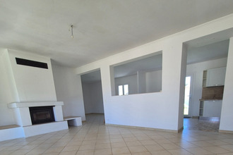 achat maison calenzana 20214