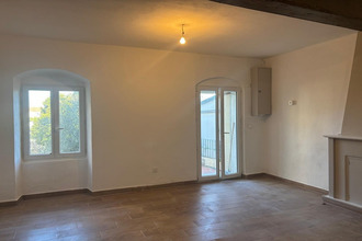 achat maison calenzana 20214