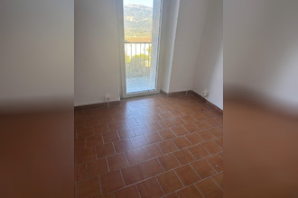 achat maison calenzana 20214