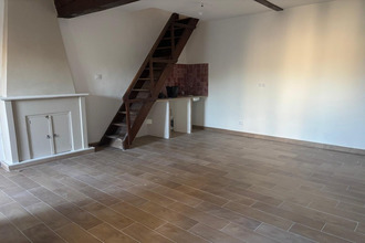 achat maison calenzana 20214