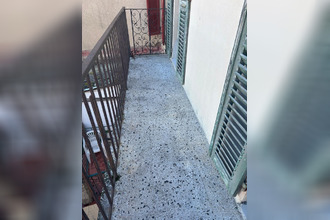 achat maison calenzana 20214